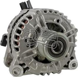 EAA EAA-222995 - Alternator www.molydon.hr