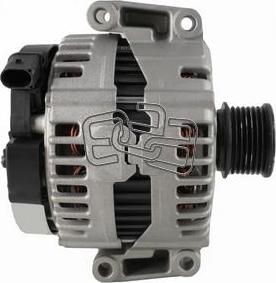 EAA EAA-222991 - Alternator www.molydon.hr