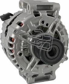 EAA EAA-222991 - Alternator www.molydon.hr