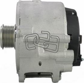 EAA EAA-222944 - Alternator www.molydon.hr