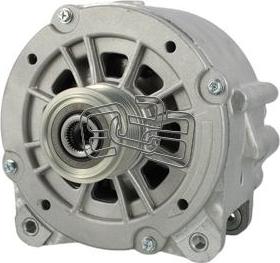 EAA EAA-222944 - Alternator www.molydon.hr