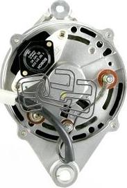 EAA EAA-222946 - Alternator www.molydon.hr