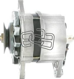 EAA EAA-222946 - Alternator www.molydon.hr