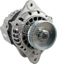 EAA EAA-222941 - Alternator www.molydon.hr