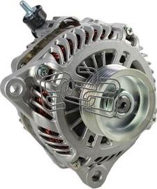 EAA EAA-222943 - Alternator www.molydon.hr