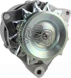 EAA EAA-222947 - Alternator www.molydon.hr