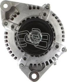 EAA EAA-222966 - Alternator www.molydon.hr