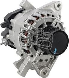 EAA EAA-222905 - Alternator www.molydon.hr