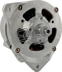 EAA EAA-222902 - Alternator www.molydon.hr