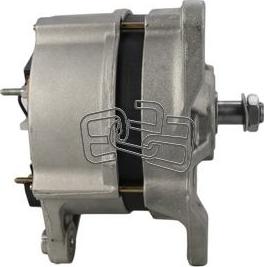 EAA EAA-222902 - Alternator www.molydon.hr