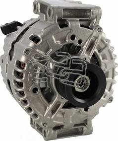 EAA EAA-222986 - Alternator www.molydon.hr