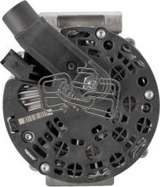 EAA EAA-222983 - Alternator www.molydon.hr