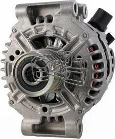 EAA EAA-222983 - Alternator www.molydon.hr