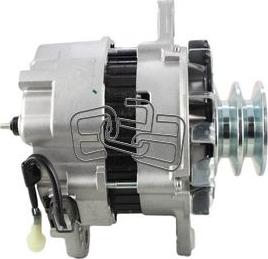 EAA EAA-222938 - Alternator www.molydon.hr