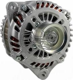 EAA EAA-222924 - Alternator www.molydon.hr