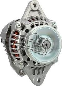 EAA EAA-222928 - Alternator www.molydon.hr