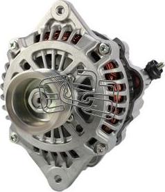 EAA EAA-222973-OE - Alternator www.molydon.hr