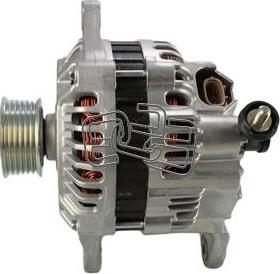 EAA EAA-222973-OE - Alternator www.molydon.hr