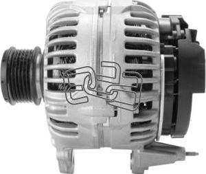 EAA EAA-254750 - Alternator www.molydon.hr