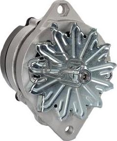 EAA EAA-222449 - Alternator www.molydon.hr