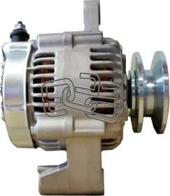 EAA EAA-222444 - Alternator www.molydon.hr