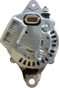 EAA EAA-222444 - Alternator www.molydon.hr