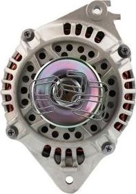 EAA EAA-222441 - Alternator www.molydon.hr