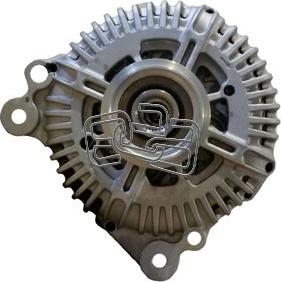 EAA EAA-222448 - Alternator www.molydon.hr