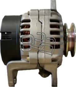 EAA EAA-222442-OE - Alternator www.molydon.hr