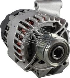 EAA EAA-222454 - Alternator www.molydon.hr