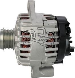 EAA EAA-224416-OE - Alternator www.molydon.hr