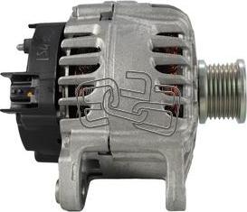 EAA EAA-222467 - Alternator www.molydon.hr