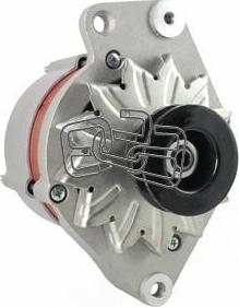 EAA EAA-222409 - Alternator www.molydon.hr