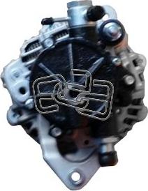 EAA EAA-222405 - Alternator www.molydon.hr