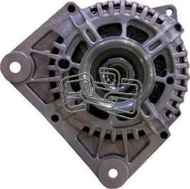 EAA EAA-222400 - Alternator www.molydon.hr