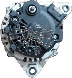 EAA EAA-222403 - Alternator www.molydon.hr