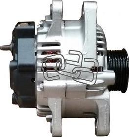 EAA EAA-222403 - Alternator www.molydon.hr