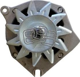 EAA EAA-222402 - Alternator www.molydon.hr