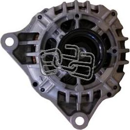 EAA EAA-222407-R - Alternator www.molydon.hr