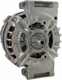 EAA EAA-222414 - Alternator www.molydon.hr