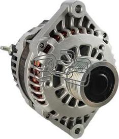 EAA EAA-222416 - Alternator www.molydon.hr