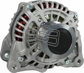 EAA EAA-222413 - Alternator www.molydon.hr