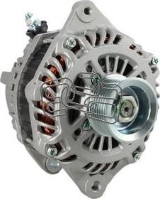 EAA EAA-222412 - Alternator www.molydon.hr