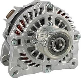 EAA EAA-222482 - Alternator www.molydon.hr