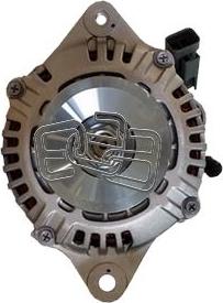 EAA EAA-222434 - Alternator www.molydon.hr