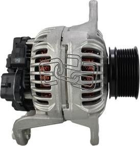 EAA EAA-222435-OE - Alternator www.molydon.hr