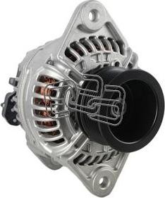 EAA EAA-222435-OE - Alternator www.molydon.hr