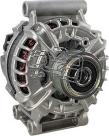 EAA EAA-222436 - Alternator www.molydon.hr