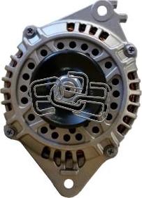 EAA EAA-222430 - Alternator www.molydon.hr