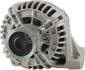 EAA EAA-222432 - Alternator www.molydon.hr